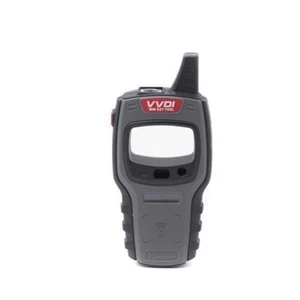 VVDI Mini Schlüssel Werkzeug - XDKTM1EN - Bild 1 von 5