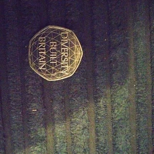 50p Commemorative 50 pence coins. - Picture 1 of 2