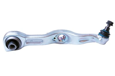 Suspension Control Arm and Ball Joint for Mercedes-Benz CL600+More (CMS101188) - Image 1 of 4