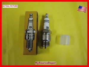 1-Pc,MA20P-U,5012,ND,DENSO,Spark Plugs - Picture 1 of 2
