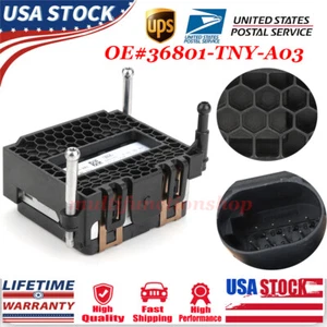 36801-TNY-A03 For Honda CRV CR-V Cruise Control Distance Radar Sensor 2017-2022 - Picture 1 of 11