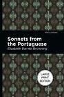 Sonnets From The Portuguese - 9781513137049
