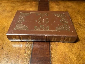 Easton Press TALE OF A TUB Jonathan Swift SEALED - Picture 1 of 2