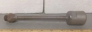 Thomas C. Wilson, Inc. - Soporte flexible - P/N: 4871 (NOS) - Imagen 1 de 12