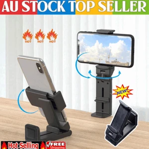 Car Mobile Phone Holder Rotating Universal GPS Multifunctional Bracket Dashboard - Picture 1 of 16