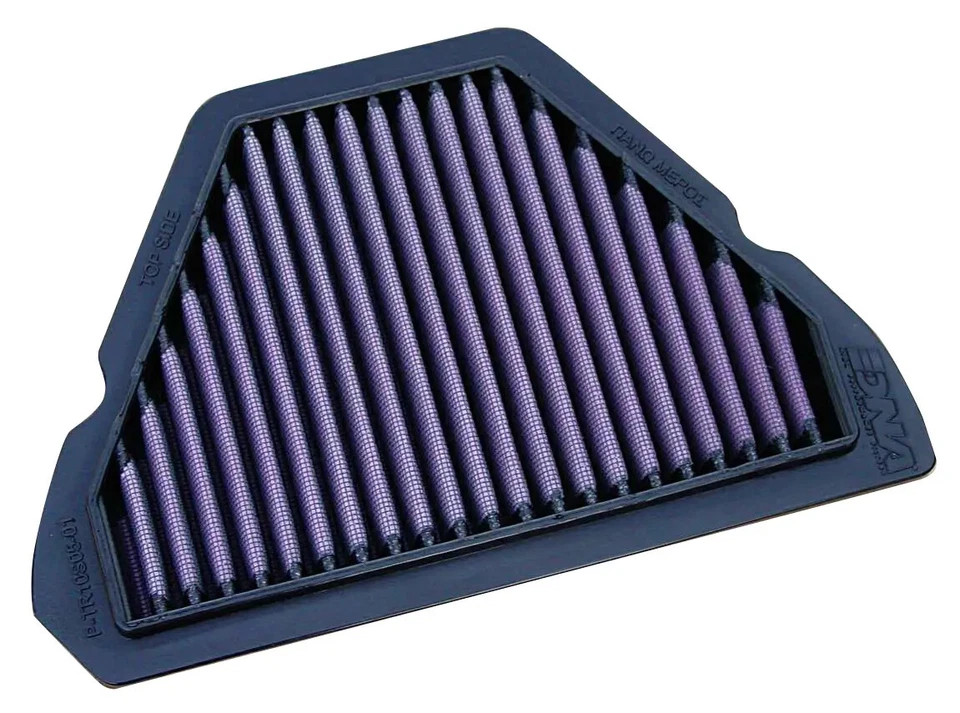 Filtro de aire DNA Triumph Tiger 1050 / Sport 2007-2019 Foto 1 de 1