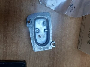 8V0998473A LED DRL AUDI A3 8V - Foto 1 di 4