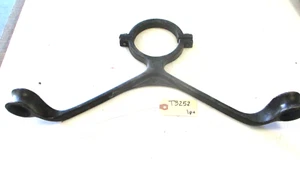 BABBITT Size 3-1/2 Chain Guide **CHAIN GUIDE ONLY, AS SHOWN IN PHOTOS** - Picture 1 of 12