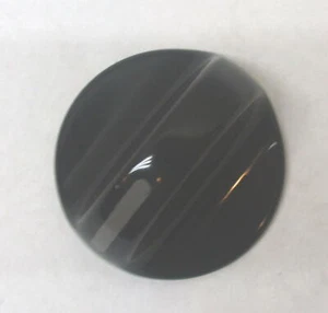5304415959 Electrolux Frigidaire Range Oven Knob AP2585347 PS472220 - Picture 1 of 2