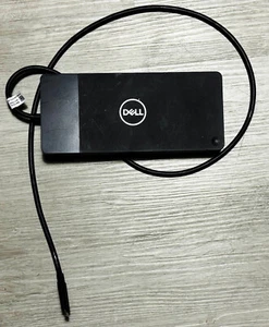 Test 7, USB3.0, DisplayPort, Ethernet LAN mit dt. Strom - Bild 1 von 4
