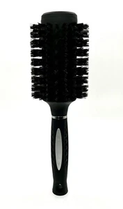 Hidden Discreet Container Hairbrush - Picture 1 of 2