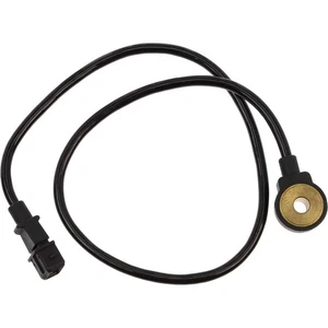 Knock Sensor For Saab 900 9000 - Foto 1 di 4