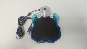 Skylanders Superchargers Portal Of Power para PS3 PS4 Wii Wii U 1E - Imagen 1 de 3
