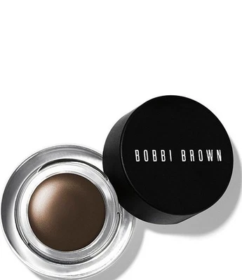 Delineador de ojos en gel de larga duración Bobbi Brown NUEVO en caja - Delineador en gel impermeable 03747612 Foto 1 de 4