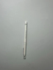 Delineador de labios Rimmel Moisture Renew 001 UNIVERSAL TRANSPARENTE F Envío - Imagen 1 de 2