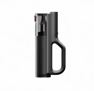 XIAOMI MIJIA Aspiradora Coche 21kPa Succión,Tipo-C Aspiradora Inalámbrica - Imagen 1 de 6