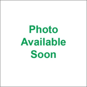Moose Complete Axle Kit for 2018-2022 John Deere Gator XUV 590M UTV Rear Right - Picture 1 of 2
