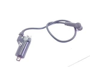 Bobina de Encendido Completo Cable Y Pipeta DUCATI MONSTER 600 2001 M300AA - Imagen 1 de 6