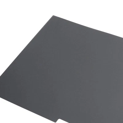 New 14in Laptop Private Screen Filter Prevent Scratches High Density PET HD Anti - Image 1 of 4