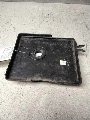 Bandeja de batería 07 CHRYSLER PT CRUISER 05033189AD Foto 1 de 2