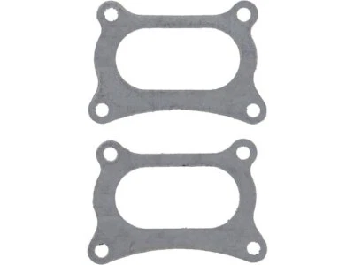 适用于 2010 - 2013 讴歌 ZDX 排气歧管垫圈套装 Victor Reinz 47551NQGQ 2011 — 第 1/2 张图片