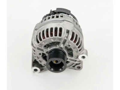 For 2001-2005 BMW 325i Alternator Bosch 27452YGYQ 2003 2002 2004 Sedan Foto 1 de 2