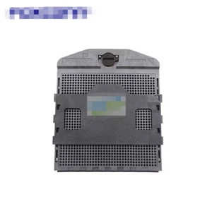 2pcs PZ98827-364B-1F rPGA988 LGA988 CPU SOCKET Adapter - Picture 1 of 1