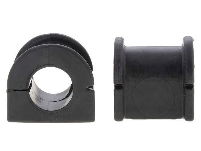 Kit de buje de barra estabilizadora delantera al cuadro para Lexus ES330 2005 2004-2006 BD916WN Foto 1 de 1