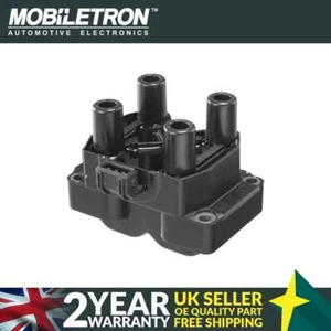 Bobina de encendido Mobiletron CE-63 para Westfield SE Seven - Imagen 1 de 2