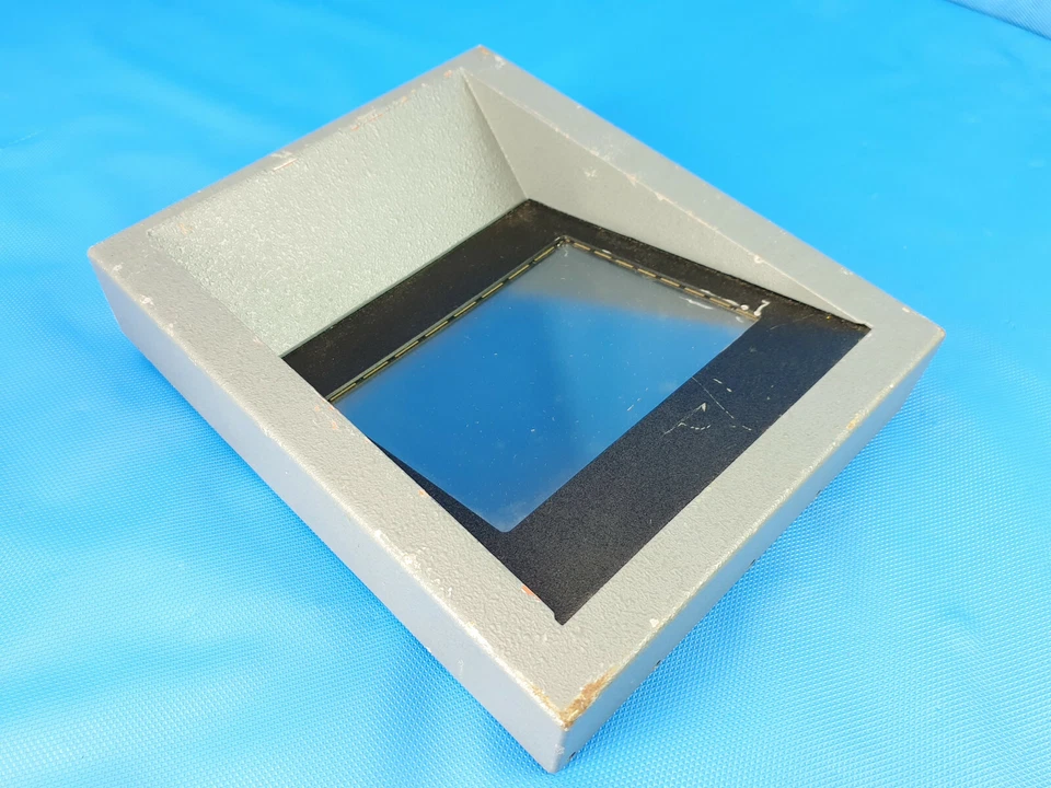 Scientronix 11008685 Active VGA Adapter With S2P Receiver SHARP AP220 TPI 9014 - Bild 1 von 4