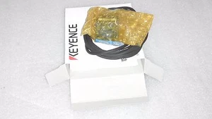 KEYENCE AP-C31 - Picture 1 of 4