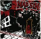 Mad Sin Dead Moon's Calling (CD)