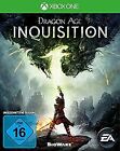 Dragon Age: Inquisition by Electronic Arts | Game | condition good