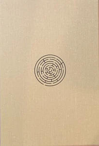 The Bone Clocks by David Mitchell Signed First Limited Edition HCDJ Slipcase - Picture 1 of 6