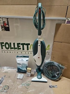 ELF VK 135 MIT PINSEL ZUBEHÖR MÖGLICHKEIT VON ABRECHNUNG GESCHÄFT KEIL - Bild 1 von 2