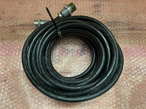 SANYO SCH-CM02-R15 ENCODER SIGNAL CABLE (1 pc) ***NEW*** Warranty!!!!! - Bild 1 von 2