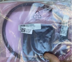 Dell externe WIFI Antenne Boost zwei SMA Anschlüsse TDXPP - 0TDXPP - Bild 1 von 3