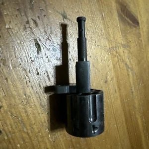 Arminius HW6 .32 S&w , Revolver Parts, Cylinder - Picture 1 of 2