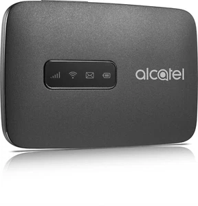 Link Zone Alcatel 4G LTE Mobile WiFi Hotspot Router MW40 (NEU) - Bild 1 von 8