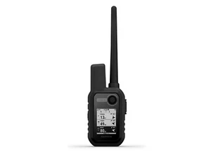 Garmin 010-02290-50 Alpha 10 Handheld Only GPS Compass Dog Device - Picture 1 of 11