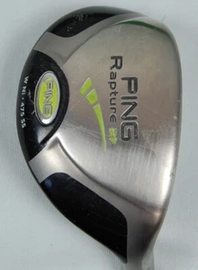 Ping Rapture Rescue 3 21° Light Herren - Bild 1 von 2