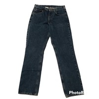 tommy bahama carmel vintage slim jeans