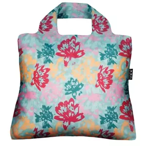 Envirosax Palm Springs Reusable Shopping Grocery Bag, PS.B4 - Picture 1 of 1