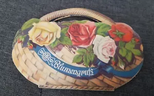 ANCIEN PUBLICITÉ COUTURE PLEINE AIGUILLES DOSCO NEUF DE STOCK - Foto 1 di 6