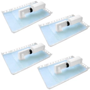 4er-Pack NASSENHEIDER Verdunster Professional für Ameisensäure gegen Varroamilbe - Bild 1 von 8