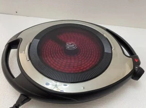 AMC Navigenio Premium System C8100 Automatic Cooking - Imagen 1 de 10