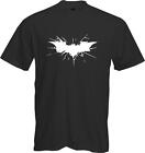 Dark Knight - Batman - Quality T-shirt