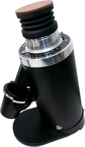 DF64 Gen 2 Einzeldosis Kaffeemühle (offizieller Verkäufer) (schwarz), klein - Bild 1 von 12