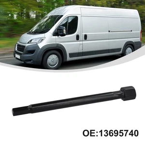 1X Spare Wheel Winch Tools For Fiat For Ducato For Boxer For Relay #1369574080 . - Picture 1 of 12