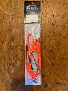GAS bowstrings Mathews Phase 4 33 / V3X 33 - Picture 1 of 1